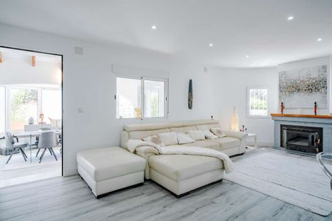Villa a Calpe, Alicante, Calpe - € 535.000 | Ref: JV-598128 - foto 10