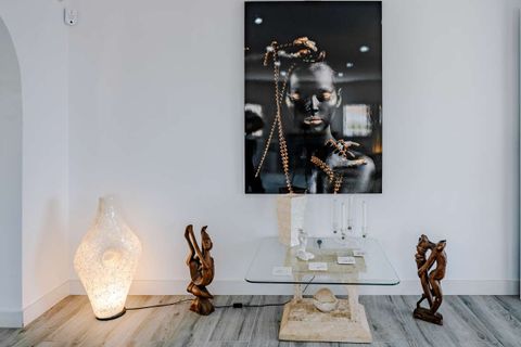 Villa a Calpe, Alicante, Calpe - € 535.000 | Ref: JV-598128 - foto 11