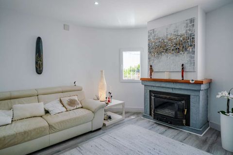 Villa a Calpe, Alicante, Calpe - € 535.000 | Ref: JV-598128 - foto 12