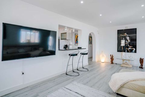 Villa a Calpe, Alicante, Calpe - € 535.000 | Ref: JV-598128 - foto 13