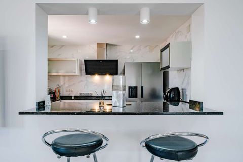 Villa a Calpe, Alicante, Calpe - € 535.000 | Ref: JV-598128 - foto 14