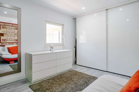 Villa a Calpe, Alicante, Calpe - € 535.000 | Ref: JV-598128 - foto 20