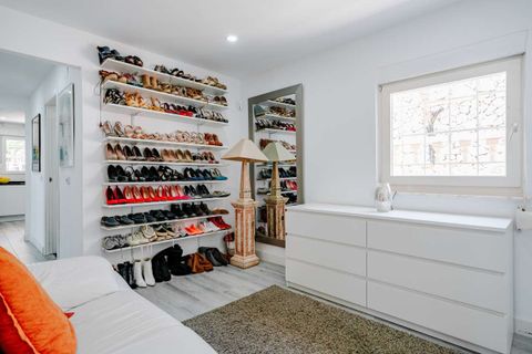 Villa a Calpe, Alicante, Calpe - € 535.000 | Ref: JV-598128 - foto 21