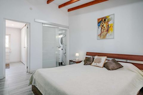 Villa a Calpe, Alicante, Calpe - € 535.000 | Ref: JV-598128 - foto 23