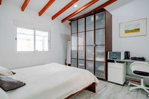 Villa a Calpe, Alicante, Calpe - € 535.000 | Ref: JV-598128 - foto 24