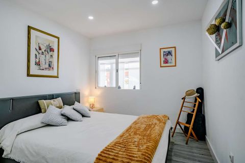 Villa a Calpe, Alicante, Calpe - € 535.000 | Ref: JV-598128 - foto 26