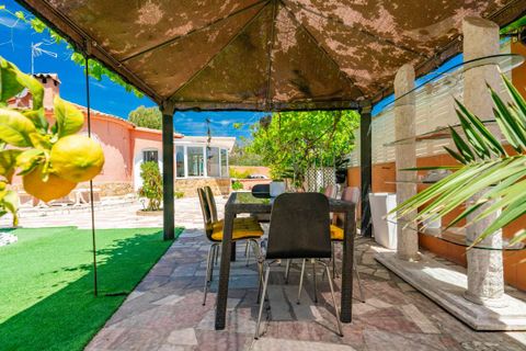Villa a Calpe, Alicante, Calpe - € 535.000 | Ref: JV-598128 - foto 32