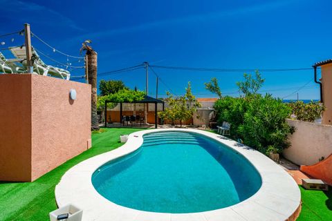 Villa a Calpe, Alicante, Calpe - € 535.000 | Ref: JV-598128 - foto 36
