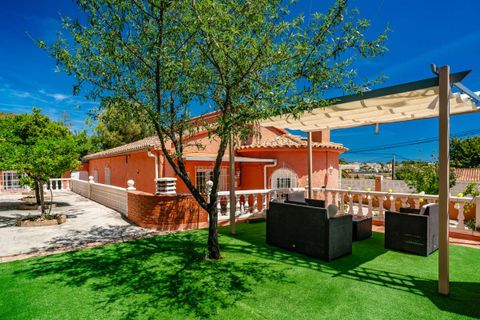 Villa a Calpe, Alicante, Calpe - € 535.000 | Ref: JV-598128 - foto 37