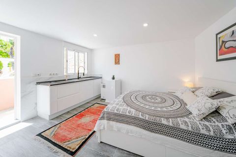 Villa a Calpe, Alicante, Calpe - € 535.000 | Ref: JV-598128 - foto 43