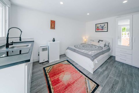Villa a Calpe, Alicante, Calpe - € 535.000 | Ref: JV-598128 - foto 44