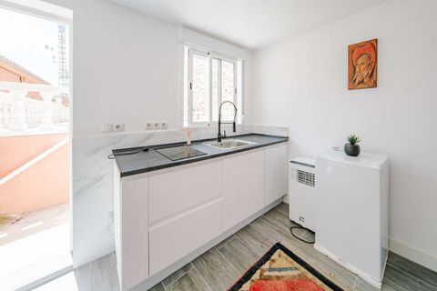Villa a Calpe, Alicante, Calpe - € 535.000 | Ref: JV-598128 - foto 45