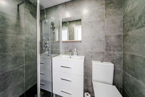 Villa a Calpe, Alicante, Calpe - € 535.000 | Ref: JV-598128 - foto 46