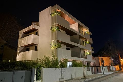 Lejlighed i Jesolo, Venice, Jesolo - € 350.000 | Ref: The Alley - foto 2