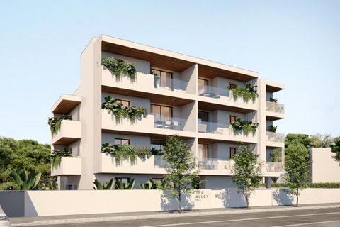 Lejlighed i Jesolo, Venice, Jesolo - € 350.000 | Ref: The Alley - foto 4