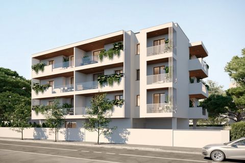 Lejlighed i Jesolo, Venice, Jesolo - € 350.000 | Ref: The Alley - foto 5