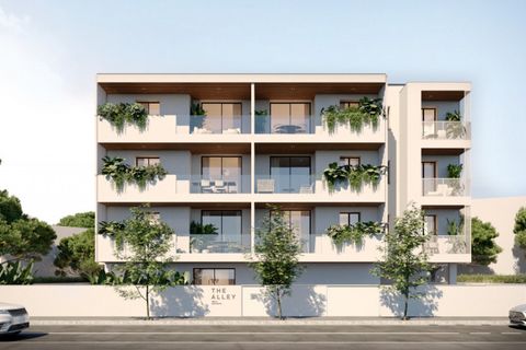Lejlighed i Jesolo, Venice, Jesolo - € 350.000 | Ref: The Alley - foto 6