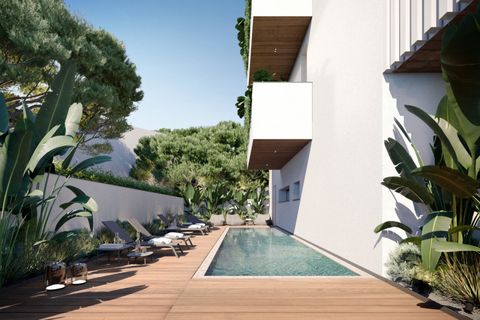 Lejlighed i Jesolo, Venice, Jesolo - € 350.000 | Ref: The Alley - foto 7