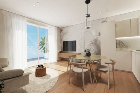 Lejlighed i Jesolo, Venice, Jesolo - € 350.000 | Ref: The Alley - foto 9