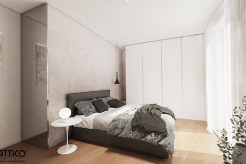 Lejlighed i Jesolo, Venice, Jesolo - € 350.000 | Ref: The Alley - foto 10