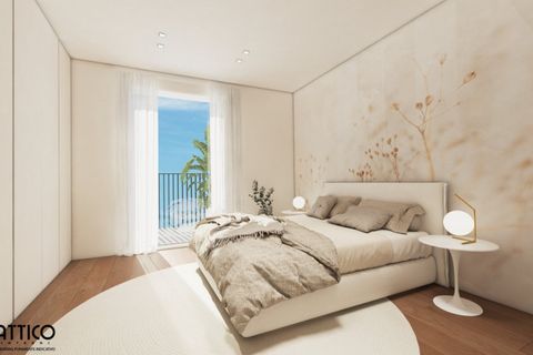 Lejlighed i Jesolo, Venice, Jesolo - € 350.000 | Ref: The Alley - foto 11