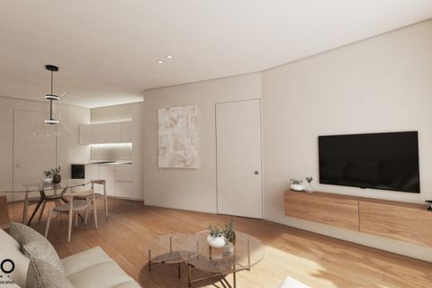 Lejlighed i Jesolo, Venice, Jesolo - € 350.000 | Ref: The Alley - foto 12