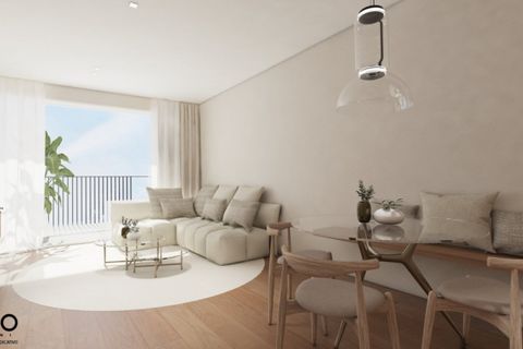 Lejlighed i Jesolo, Venice, Jesolo - € 350.000 | Ref: The Alley - foto 13