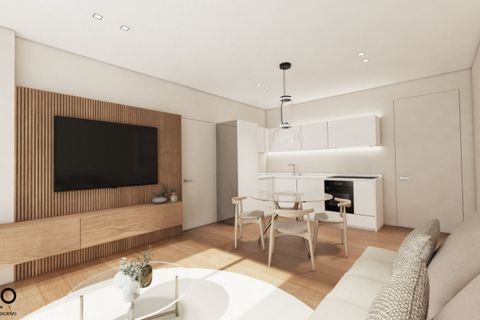 Lejlighed i Jesolo, Venice, Jesolo - € 350.000 | Ref: The Alley - foto 14