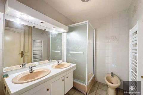 Lejlighed i Roanne, Loire, Roanne - € 125.000 | Ref: 84830196 - foto 4