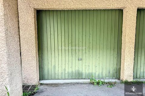 Lejlighed i Roanne, Loire, Roanne - € 125.000 | Ref: 84830196 - foto 11