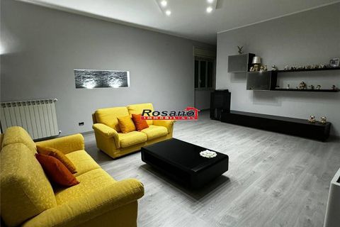 Leilighet i Adrano, Catania, Adrano - € 128 000 | Ref: 2542 - foto 2