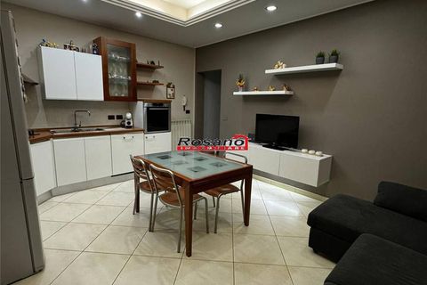 Leilighet i Adrano, Catania, Adrano - € 128 000 | Ref: 2542 - foto 3