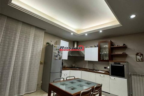 Leilighet i Adrano, Catania, Adrano - € 128 000 | Ref: 2542 - foto 4