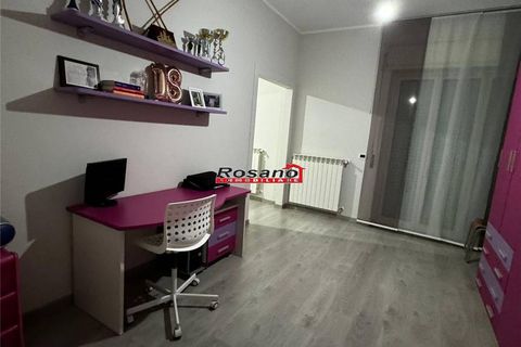 Leilighet i Adrano, Catania, Adrano - € 128 000 | Ref: 2542 - foto 5