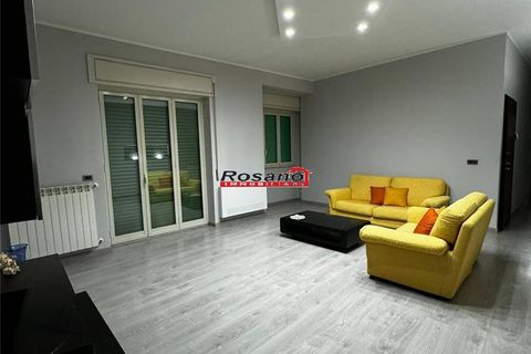 Leilighet i Adrano, Catania, Adrano - € 128 000 | Ref: 2542 - foto 6