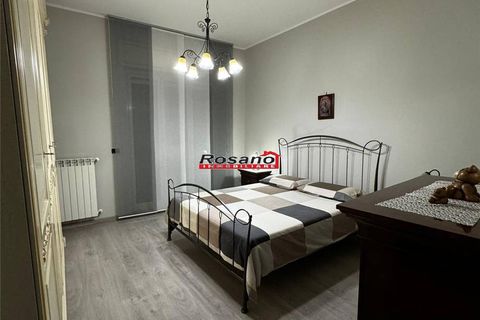 Leilighet i Adrano, Catania, Adrano - € 128 000 | Ref: 2542 - foto 7