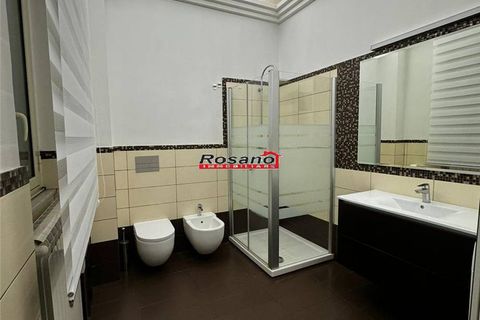 Leilighet i Adrano, Catania, Adrano - € 128 000 | Ref: 2542 - foto 8