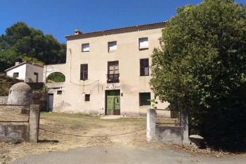 Finca i Ontinyent, Valencia, Ontinyent - € 350.000 | Ref: 2954 - foto 2