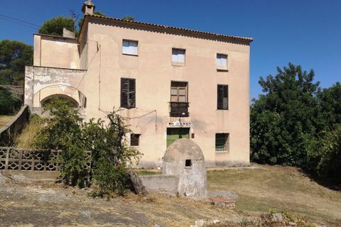 Finca i Ontinyent, Valencia, Ontinyent - € 350.000 | Ref: 2954 - foto 4