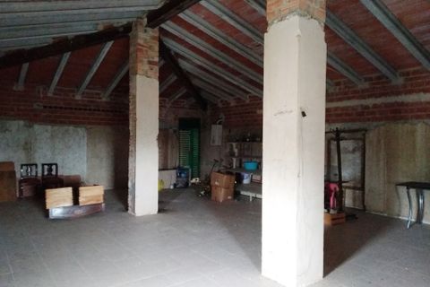 Finca i Ontinyent, Valencia, Ontinyent - € 350.000 | Ref: 2954 - foto 5