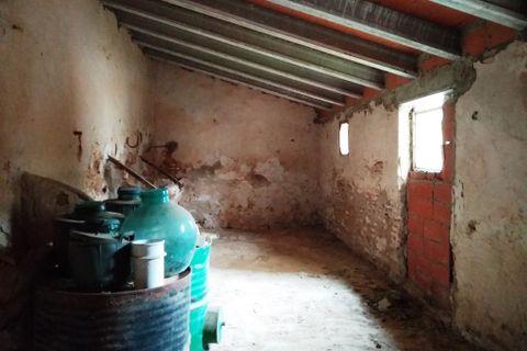 Finca i Ontinyent, Valencia, Ontinyent - € 350.000 | Ref: 2954 - foto 6