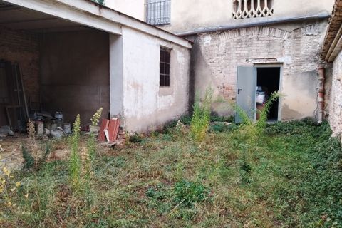 Finca i Ontinyent, Valencia, Ontinyent - € 350.000 | Ref: 2954 - foto 8