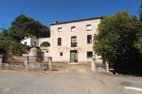 Finca i Ontinyent, Valencia, Ontinyent - € 350.000 | Ref: 2954 - foto 22