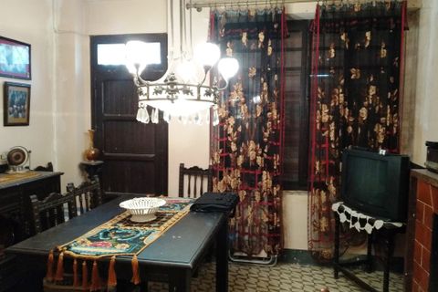 Landejendom i Ontinyent, Valencia, Ontinyent - € 230.000 | Ref: 2955 - foto 3