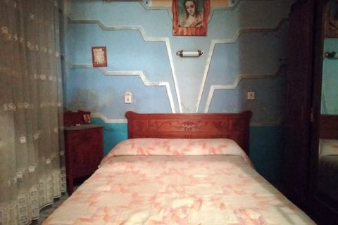 Landejendom i Ontinyent, Valencia, Ontinyent - € 230.000 | Ref: 2955 - foto 4