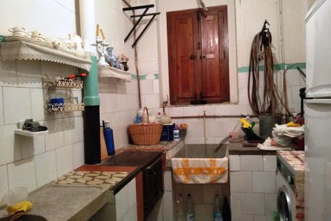 Landejendom i Ontinyent, Valencia, Ontinyent - € 230.000 | Ref: 2955 - foto 5