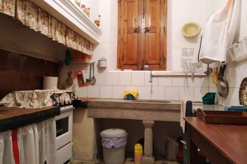 Landejendom i Ontinyent, Valencia, Ontinyent - € 230.000 | Ref: 2955 - foto 6