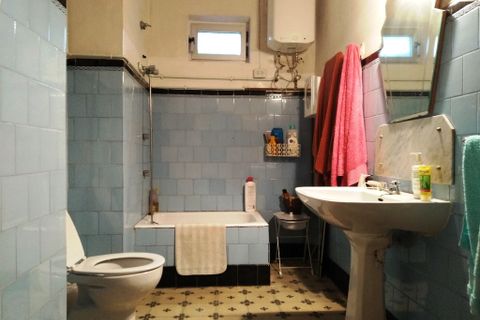 Landejendom i Ontinyent, Valencia, Ontinyent - € 230.000 | Ref: 2955 - foto 7