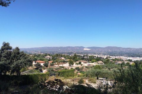 Landejendom i Ontinyent, Valencia, Ontinyent - € 230.000 | Ref: 2955 - foto 14