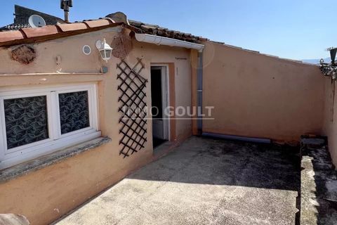 Landejendom i Goult, Vaucluse, Goult - € 345.000 | Ref: 82625463 - foto 2